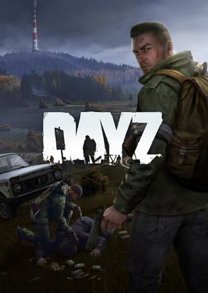 DAYZ video