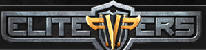 elitepvpers