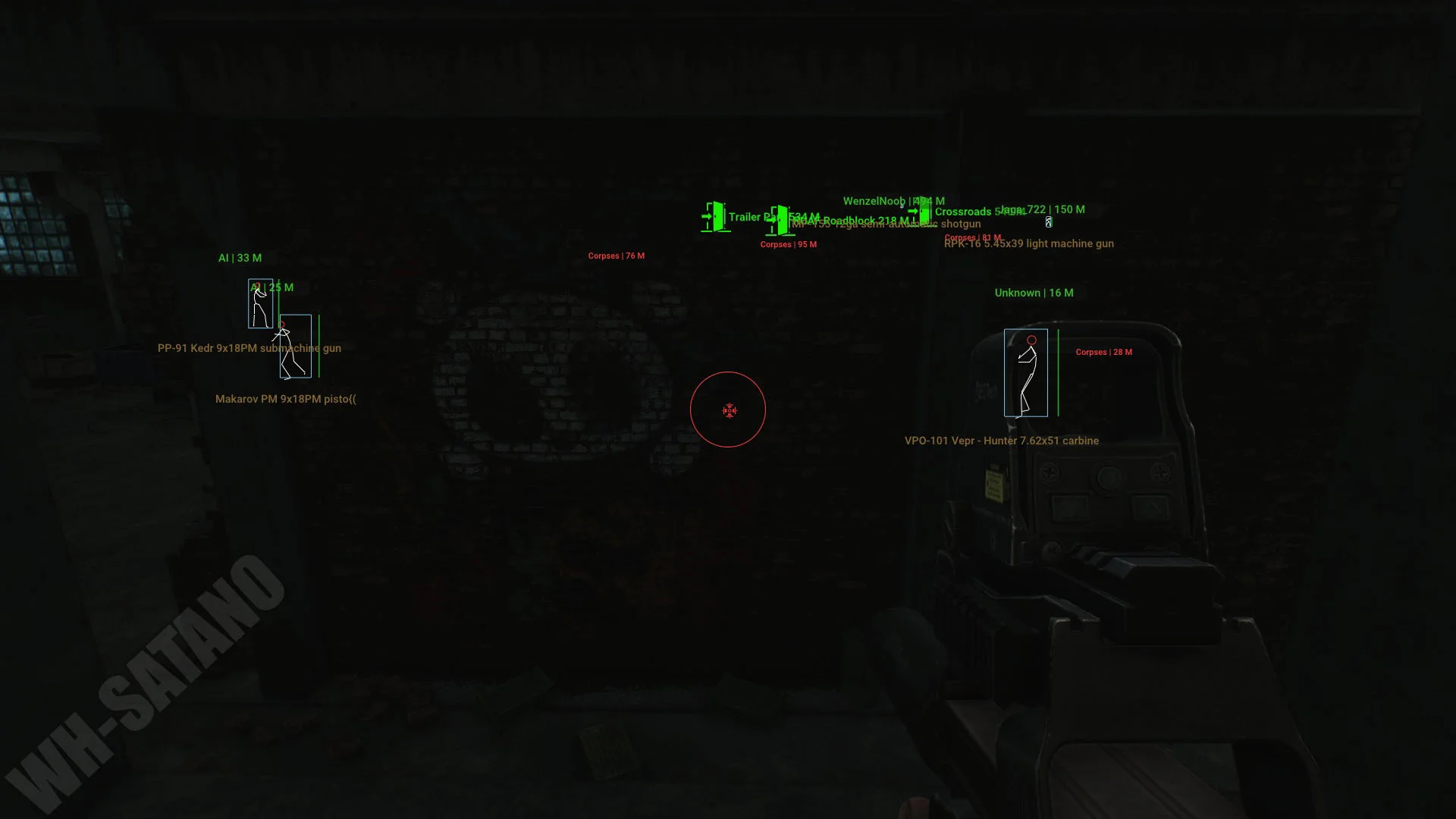 Nexora EFT Soft preview 4