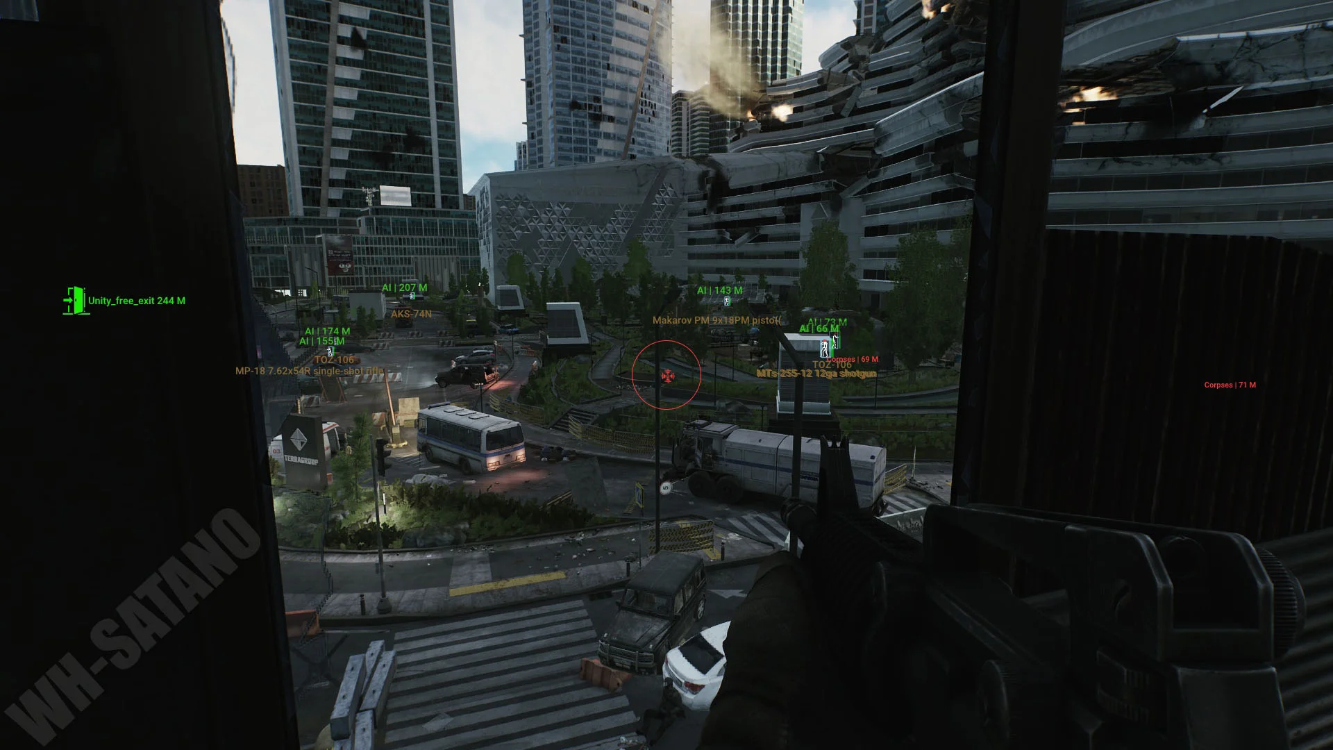 Nexora EFT Soft preview 6
